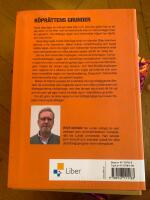 K&ouml;pr&auml;ttens grunder