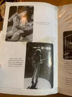 Jimi Hendrix : the man, the magic, the truth