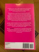 Jimi Hendrix : the man, the magic, the truth