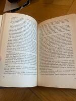 Flygande holl&auml;ndaren