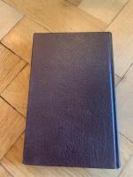 Flygande holl&auml;ndaren