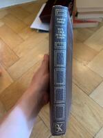 Flygande holl&auml;ndaren