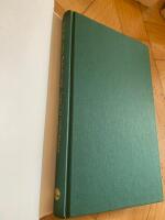 Mod att m&ouml;ta f&ouml;r&auml;ndringar : Inspiration, v&auml;gledning och kunskap