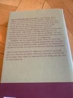 Mod att m&ouml;ta f&ouml;r&auml;ndringar : Inspiration, v&auml;gledning och kunskap