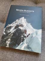 Seven Summits : the Photo book