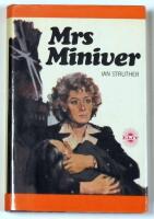 Mrs Miniver
