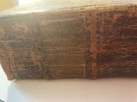 Hush&aring;ls-LEXICON hvaruti Det f&ouml;rn&auml;msta, som ang&aring;r Jordens beh&ouml;riga skj&ouml;tande, efter Alfabetisk Ordning, &auml;r sammanletat Af Carl Carleson, Lagman &ouml;fver S&ouml;demanlands Lagsagu, och Kongl.Sv. Wetensk. Acad. Medlem 