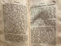 Hush&aring;ls-LEXICON hvaruti Det f&ouml;rn&auml;msta, som ang&aring;r Jordens beh&ouml;riga skj&ouml;tande, efter Alfabetisk Ordning, &auml;r sammanletat Af Carl Carleson, Lagman &ouml;fver S&ouml;demanlands Lagsagu, och Kongl.Sv. Wetensk. Acad. Medlem 