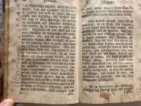Hush&aring;ls-LEXICON hvaruti Det f&ouml;rn&auml;msta, som ang&aring;r Jordens beh&ouml;riga skj&ouml;tande, efter Alfabetisk Ordning, &auml;r sammanletat Af Carl Carleson, Lagman &ouml;fver S&ouml;demanlands Lagsagu, och Kongl.Sv. Wetensk. Acad. Medlem 