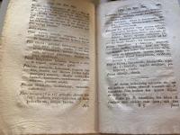 PYROLA media, en ny Svensk v&auml;xt och beskrefven af O Swartz