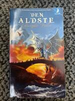 Den &auml;ldste 