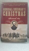 General Sherman's Christmas, Savannah, 1864
