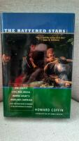 The Battered Stars