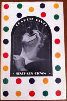 Stackars Clown