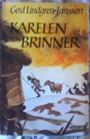 Karelen Brinner