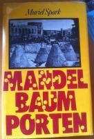 Mandelbaumporten