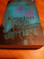 Kryptan