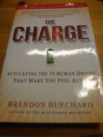 The Charge