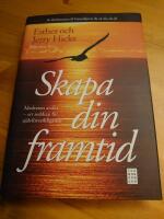 Skapa din framtid