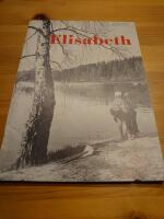 Elisabeth