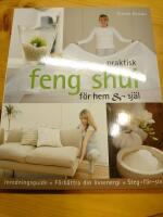 Praktisk feng shui