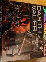 Star wars - Darth Vader