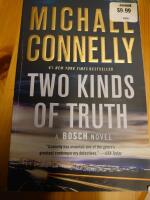 Two kinds of truth