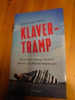 Historiens v&auml;rsta klavertramp &ndash; Katastrofala misstag, ofattbara felbeslut och kl&aring;parna bakom dem