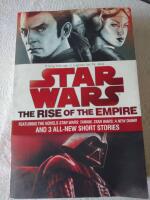 The Rise of the Empire
