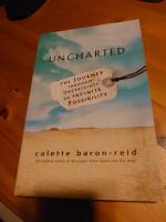 Uncharted