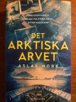 Det arktiska arvet