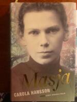Masja