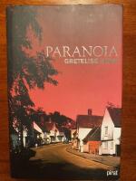 Paranoia