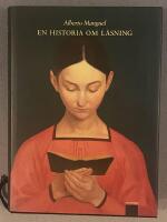 En historia om l&auml;sning