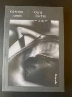 K&auml;rlekens samtal