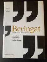 Bevingat