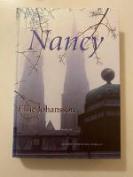 Nancy