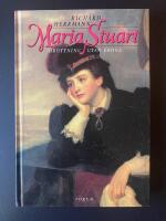 Maria stuart