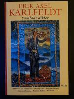 Samlade dikter