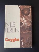 Goggles