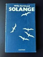 Solange