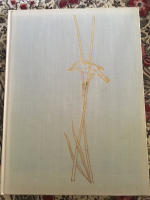 I v&aring;r underbara v&auml;rld