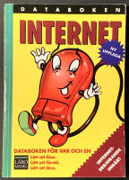 Internet