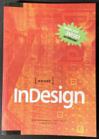[Adobe] InDesign