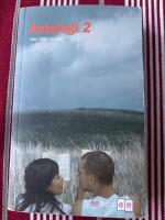 Antologi 2