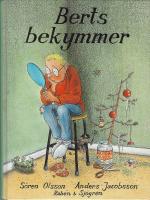 Berts bekymmer