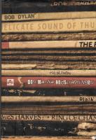 Den Marina Nedskr&auml;pningen ; Min fru har MS