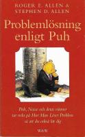 Probleml&ouml;sning enligt Puh