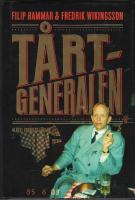 T&aring;rtgeneralen