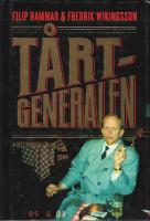 T&aring;rtgeneralen